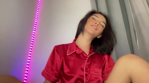scarlet_whitex  25-05-2022
